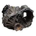 Caixa Marcha Cambio Vw Golf Tsi Aut 1.4 Dq200 S/ Mecatronica
