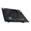 Tela Alto Falante Esquerdo Hyundai Azera 2011 2013 2015 
