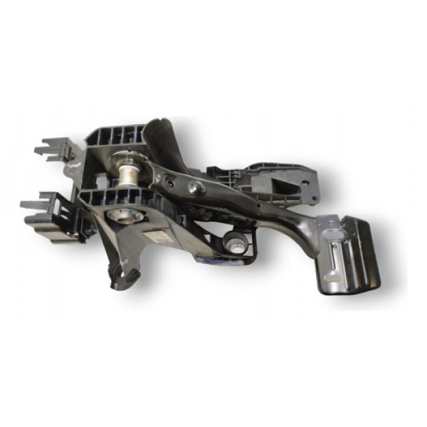 Pedal Frenagem Vw Tiguan R-line 2018 2019 2020 2021 