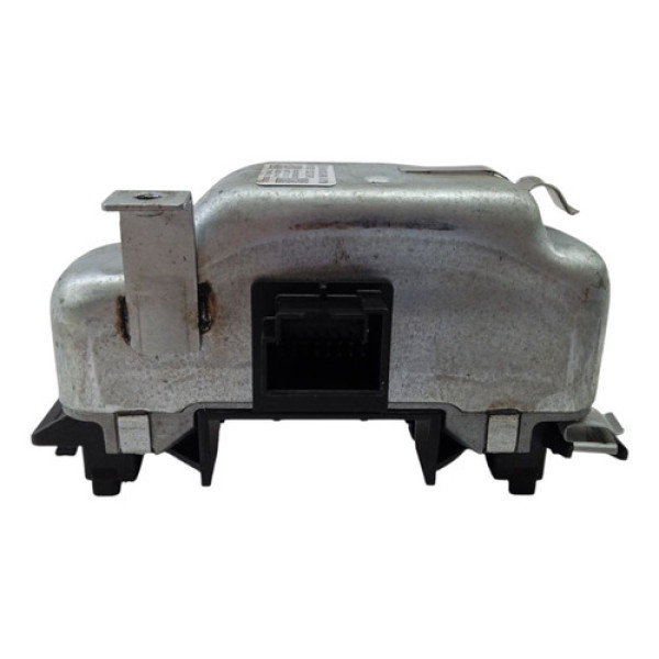 Modulo Trava Coluna Direção Volkswagen Tiguan 2011 2012 