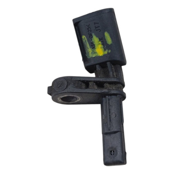 Sensor Abs Esquerdo Volkswagen Fusca 2.0t 2012 2013