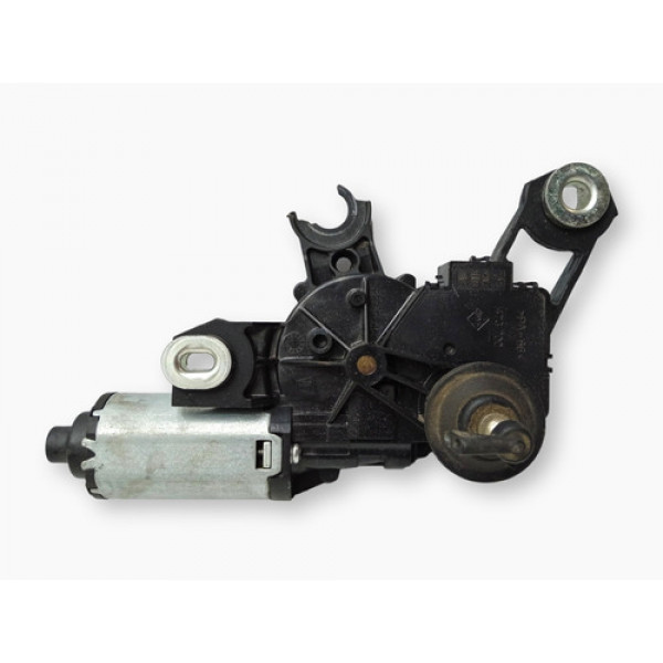Motor Galhada Limpador Audi A3 Sportback 2010 2011 2012 2013