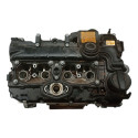 Motor Parcial Bmw X1 Xdrive 2.0 T N20 2012 2013 Gasol