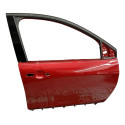 Porta Dianteira Direita Chevrolet Equinox 2019 2020 