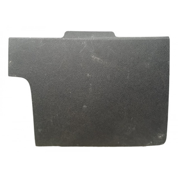 Moldura Tampa Caixa Fusivel Vw Jetta 2.0 Gli 2020 2021 2022