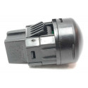 Sensor Crepúsculo Hyundai Vera Cruz 2008 2009 2010 