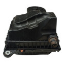 Caixa Filtro Ar Chevrolet Equinox 2.0 2019 2020 