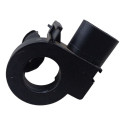 Sensor Corrente Bateria Chevrolet Equinox Rs 1.5t 2021 2022