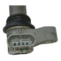 Bobina Ignição Chevrolet Captiva 2010 2011 2012 2013 2014 