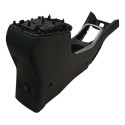 Console Central Chevrolet Tracker 2023 2024 
