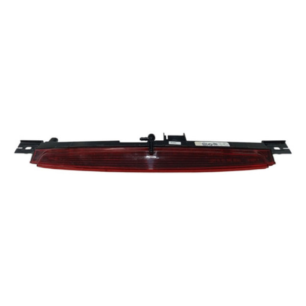 Break Light Bmw X1 2022 2023 