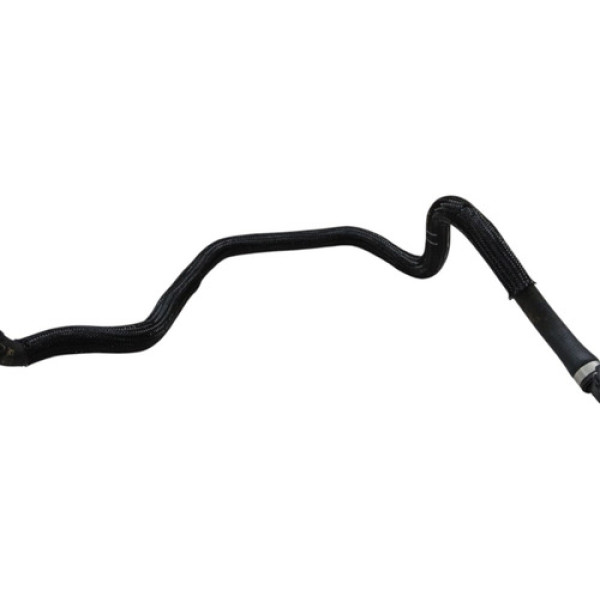 Mangueira Água Lr Evoque Dynamic P250 2.0t 2019