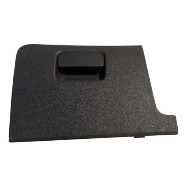 Porta Objeto Esq Inferior Vwgolf Tsi 1.4t Mk7 2015 2016