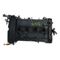 Motor Parcial Citroen Ds4 1.6 Thp Gasol 2013 2014