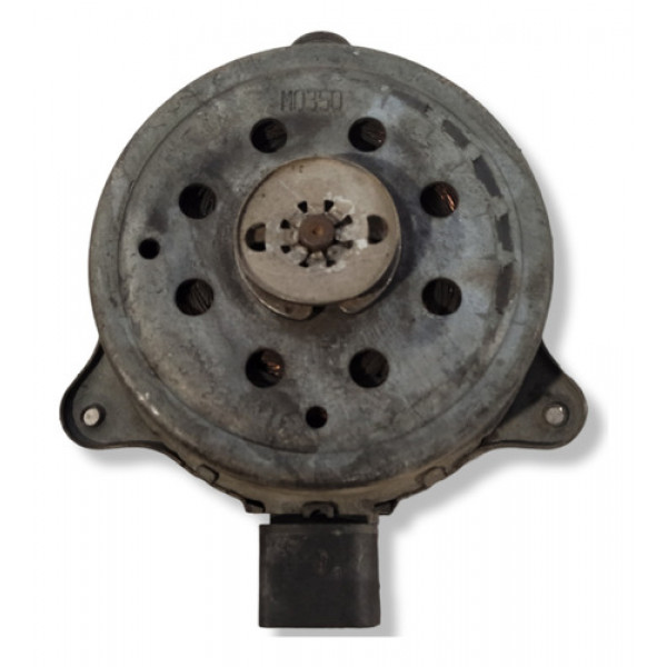 Motor Ventoinha Audi A4 Tfsi 2.0 2009 2010 2011 