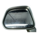 Retrovisor Esquerdo Parabrisa Chevrolet Captiva 2009 2010 