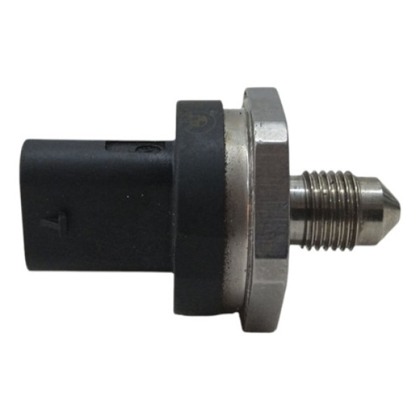 Sensor Pressão Bmw X4 Xdrive30i 2.0 2022 2023