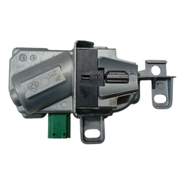 Módulo Trava Coluna Volvo Xc60 2010 2011 