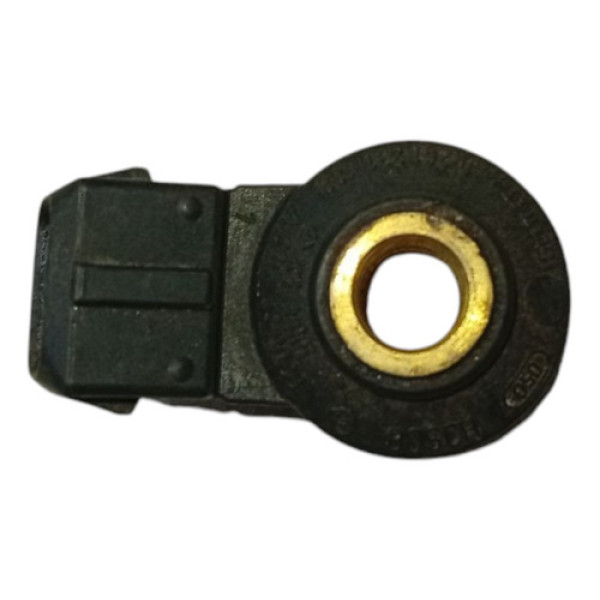Sensor Detonação Mercedes Ml 350 2007 2008