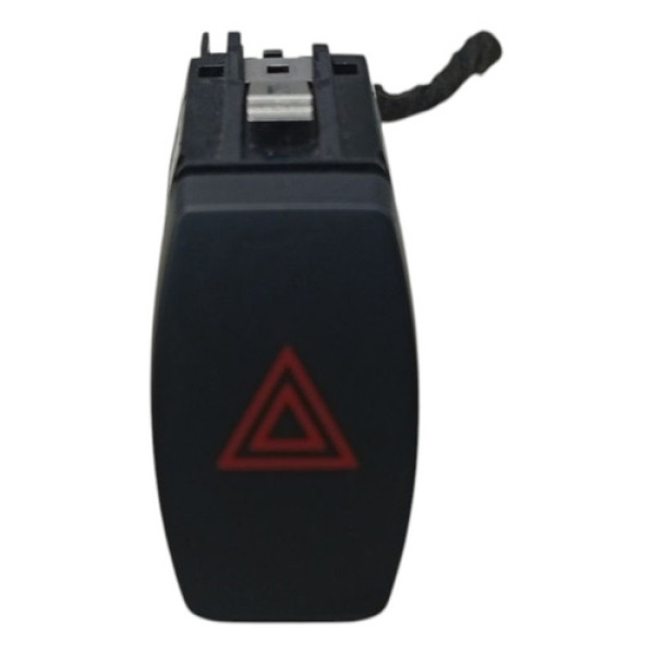 Botão Pisca Alerta Bmw X1 2022 2023 