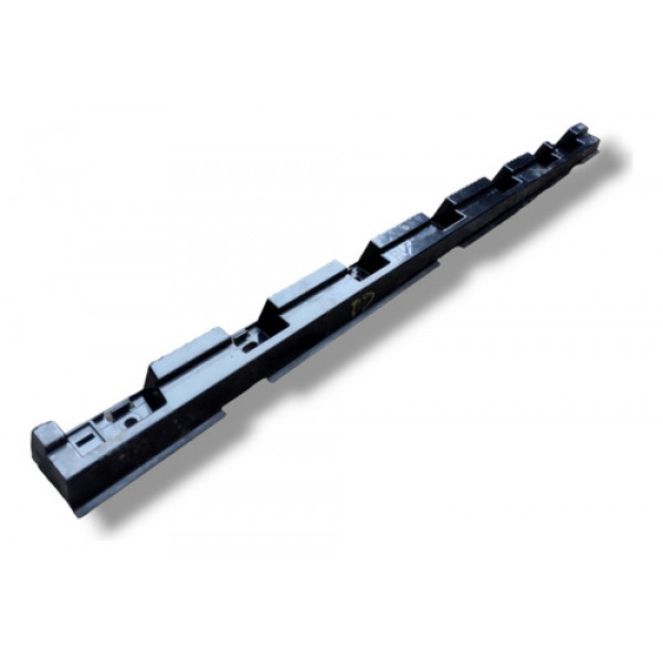 Guia Spoiler Dianteiro Direito Bmw X1 2013 2014 2015 