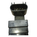 Bobina Ignição Chevrolet Captiva 2.4 2009 2010 