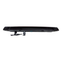 Break Light Chevrolet Equinox Rs 1.5t 2021 2022