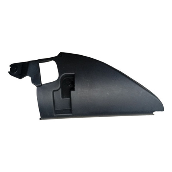 Acabamento Retrovisor Dir Volkswagen Virtus Gts 1.4 T 2020