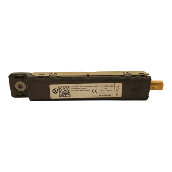 Antena Amplificador Volkswagen Tiguan R-line 2019 2020 