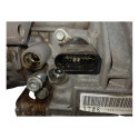 Caixa Marcha Cambio Volkswagen Tiguan 2.0 Aut 2011 2012 