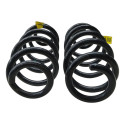 Par Mola Tras Chevrolet Equinox Rs 1.5t 2021 2022