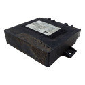 Modulo Conforto Seat Ibiza 2000 2001 2002 2003 2004