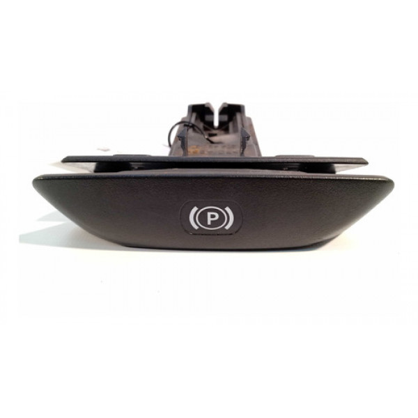 Puxador Freio  Mercedes C350 2010 2011 2015