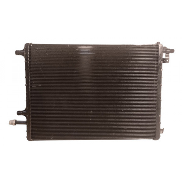 Intercooler Land Rover Evoque 2.0 2016 2017 
