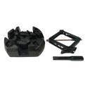 Kit Macaco Chevrolet Equinox 2019 2020 
