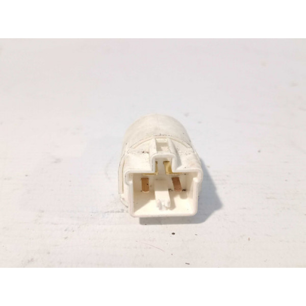 Interruptor Luz Pedal Suzuki Vitara 2017 2018 2019 