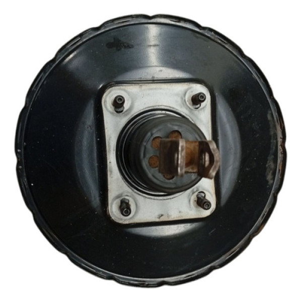 Hidrovacuo Servo Suzuki Jimny 4all 1.3 2014 2015