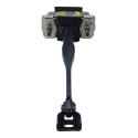 Limitador Porta Tras Dir Chevrolet Equinox Rs 1.5t 2021 2022