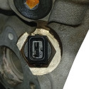 Motor Parcial Bmw X1 Xdrive 2.0 T N20 2012 2013 Gasol