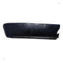 Acabamento Diant Esq Suzuki Grand Vitara 2.0 2012 Detalhe