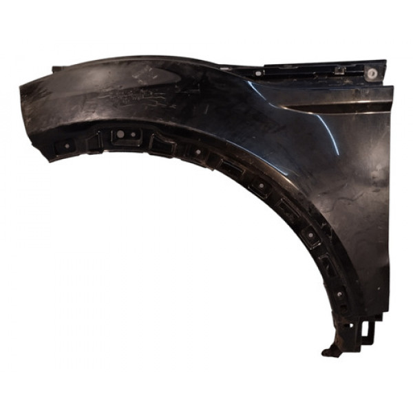 Paralama Esquerdo Land Rover Evoque 2013 2014 2015 