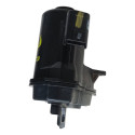 Atuador Pinça Tras Esq Chevrolet Equinox Rs 1.5t 2021 2022