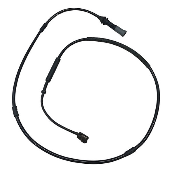 Sensor Pinça Dianteiro Esquerdo Bmw 320i 2017