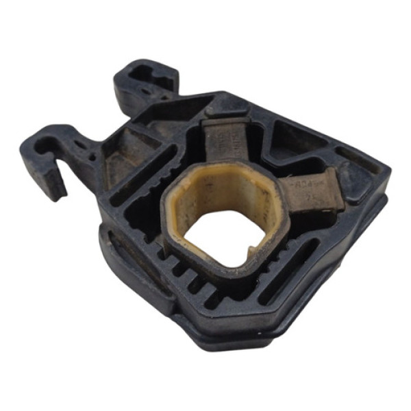 Suporte Coxim Radiador Superior Volkswagen Golf Tsi 2015 16