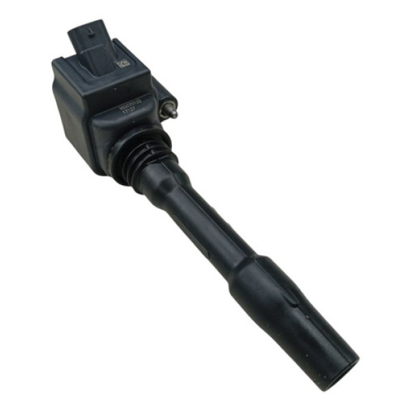 Bobina Ignição Bmw X1 2.0t B48 2022 2023 