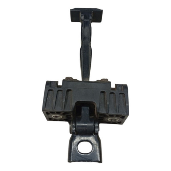 Limitador Porta Traseira Direita Bmw 316i 2013 2014 