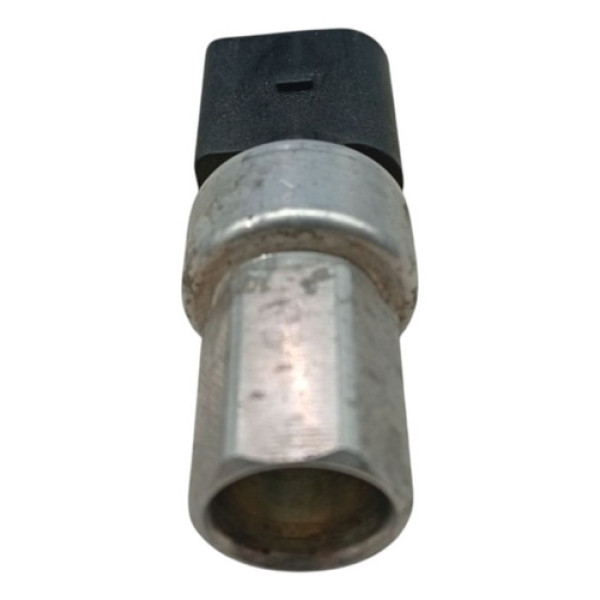 Sensor Pressostato Audi Q3 2.0 Tfsi 2014 2015