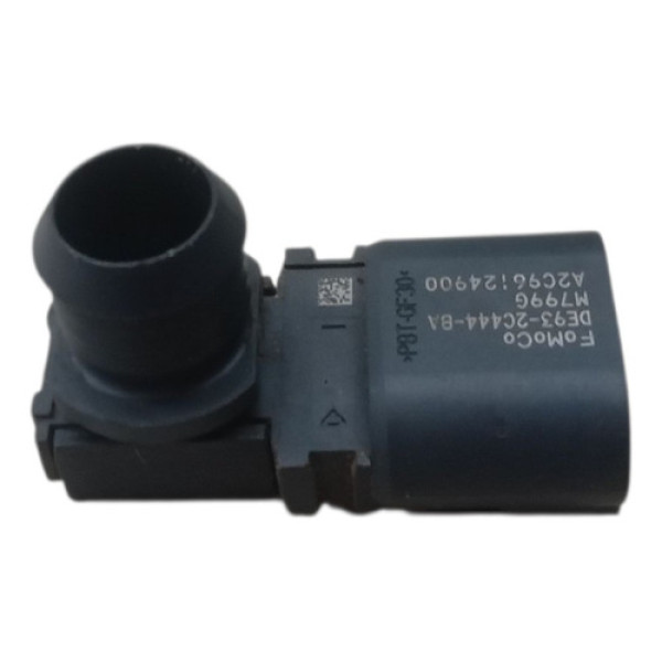 Sensor Hidrovacuo Ford Fusion 2.0 2016