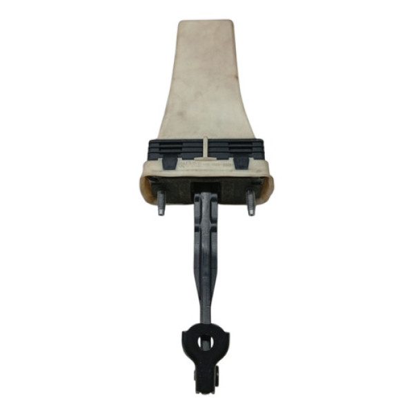 Limitador Porta Diant Esq Lr Evoque Dynamic P250 2.0t 2020
