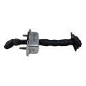 Limitador Porta Diant Dir Chevrolet Equinox Rs 1.5t 2022